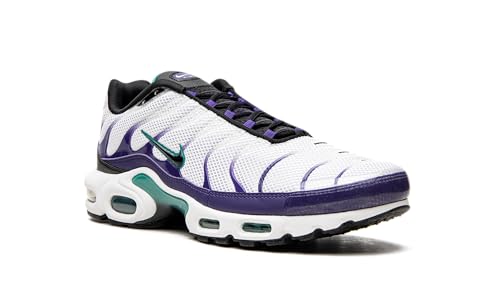 Image of Nike Air Max Plus, Men's Sports Shoes