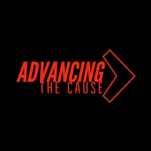 Advancing the Cause cover art