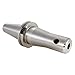 End Mill Holder, CAT40, 0.1875in Bore Dia.