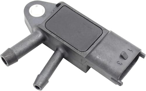 Capteur de pression d'échappement haute précision 55241075 pour Suzuki S-Cross