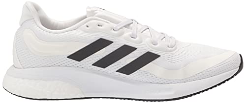 Image of Adidas Men Running Shoes