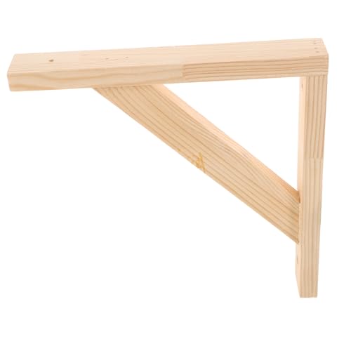 Cemaystic ���C�ގO�r�X�^���h �I �t���[�e�B���O�V�F���t�u���P�b�g �E�H�[���}�E���g �ؐ� �ȃX�y�[�X�݌v �����ȕ����ɍœK ���p�r ���肵���O�p�`�\�� �ǖʊ��p�ŏ��ʐϐߖ�