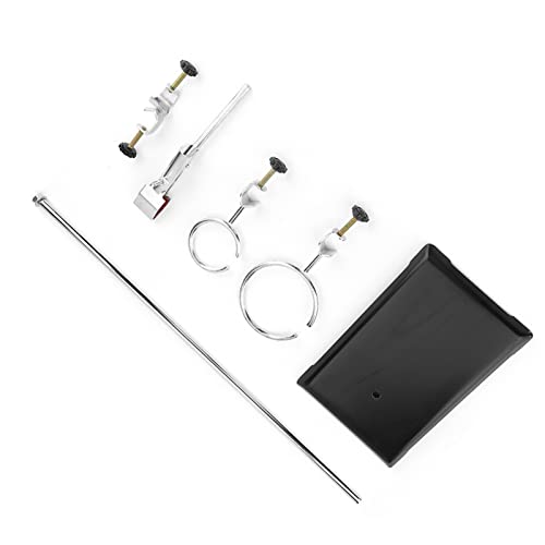 Reviews de Plataformas y soportes - solo los mejores. 12 Imagen adicional