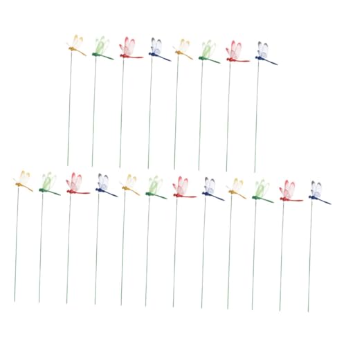 AKOOSY 20 tGpAȃvX`bN{ Oό󐫃K[fXe[N 킢`[tfR[V