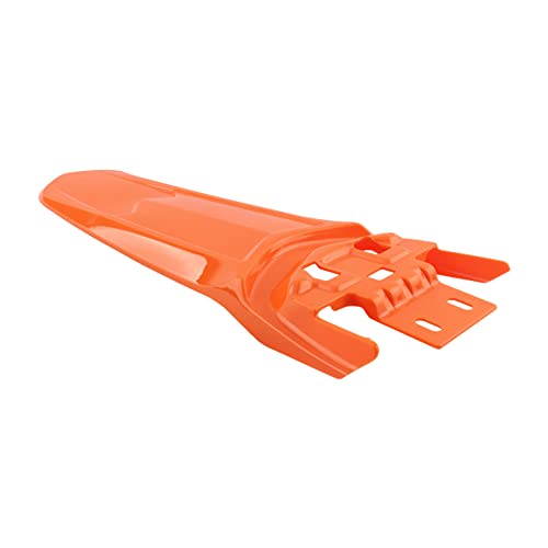 oCNpXvbV}bhK[h p[c A}bhK[h Cgr[X/Sp gNX oCNANZT[ sbg_[goCN gGNgbNp