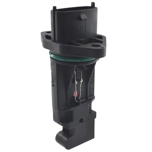 Capteur de débitmètre d'air massique 0280218079 F00C2G2051 Espace MK IV Vel Satis P9X