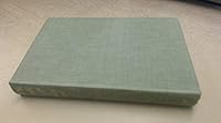 Cinquefoil. Herbs to Quicken the Five Senses B000LOKL68 Book Cover