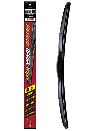 ANAh[(AQUA DREAM) Yԗp Cp[u[h Platinum VR fUC^Cv 475mm AD-WDHP-48