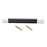 Länge: Bügellänge 137 mm/5.39in