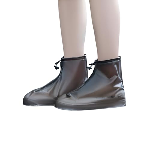 [Tumanld]CV[YJo[ h ~ y ܂肽݉\ ʋΒʊw ]ԃoCNp jp