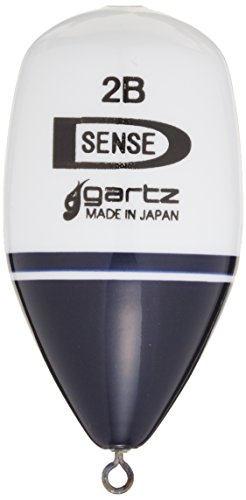 Kc(gartz) fB[ZX t 2B/zCg