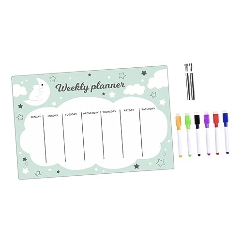 Toyvian ANzCg{[h fXNgbvTCY \{[h Sn炩 cΉ ItBXp Y^Ǘ w t