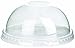 ECO-PRODUCTS,INC. Compostable Cold Drink Cup Lids ECOEPDLCC