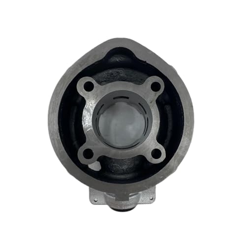Kit de pistón de cilindro AM6 de 47 mm para solucionar pérdida de potencia 2