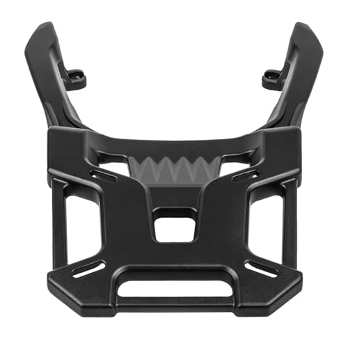 Porte-bagages arrière ADV150 support de coffre moto et valise 2019-2022