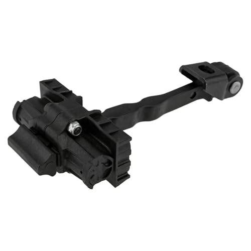 Limiteur de porte avant pour VW UP 121 122 BL1 BL2 BL3 11- EZC-VW-344