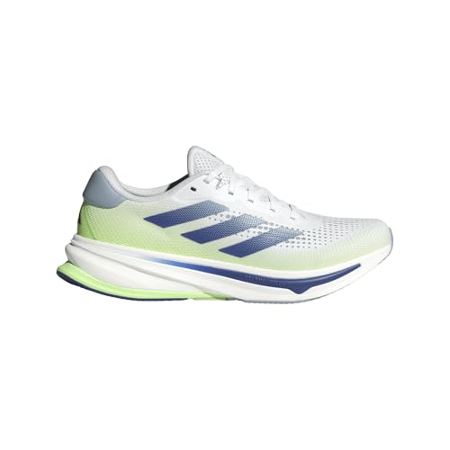 Image of adidas Mens Pureboost 23 Running Shoe