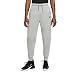 Produktbild Nike Tech Fleece Sweatpants Jogginghosen (L, Grey)