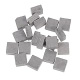 Mini briques : cadeau parfait pour la famille, les amis et les enfants pour la créativité pratique, ornement de brique miniature