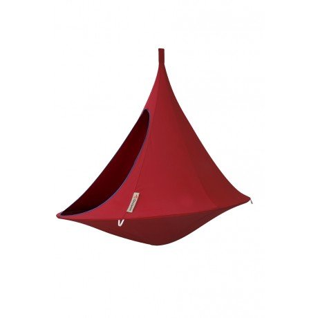 Cacoon Couverture de Tente, Taille Unique