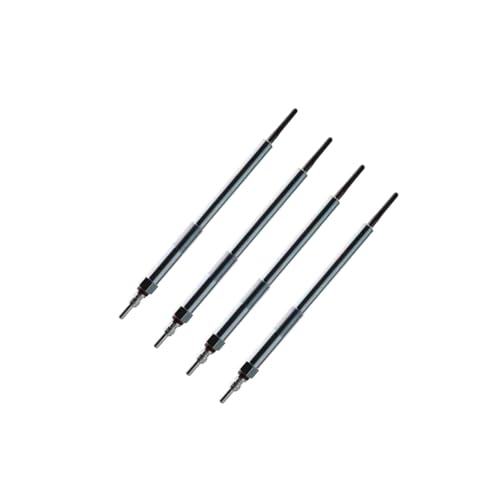 ԗpO[vO Compatible With SsangYong For Stavic MPV 2013 2014 2015 2016 2017 4PCS q[^[O[vO GWnc[ A6711590101 ƌ݊