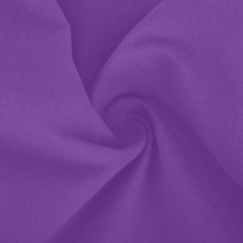 Pantalon avec cordon de serrage fluide et élégant