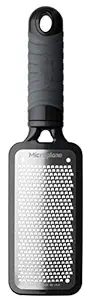 Microplane Home Series - Fine Grater