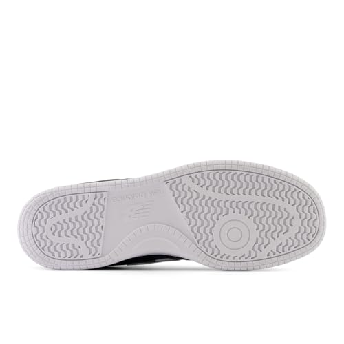 Image of New Balance Men BB80IN Sneaker