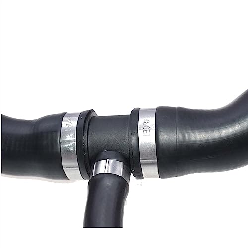 Tuyau de refroidissement pour BMW E81 E82 E87 116i 118i 120i 2007-2012