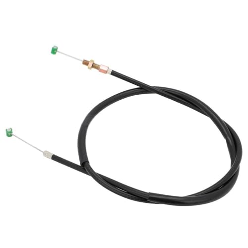 Câble d'accélérateur moto GSXR600 GSXR750 pour remplacer une commande dure