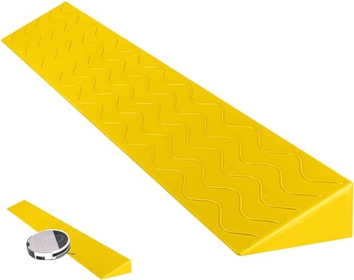 �g�їp���E�����v�A�Ԉ֎q�����v�A�ړ����̃X�N�[�^�[�̌X�ΘH�A�����|���̃��{�b�g�̏o�����̃J�[�u�̌X�ΘH�A����~�߂̌ő̃h�A�̋��E�̎Ԉ֎q�����v(Yellow,100*10*4cm)