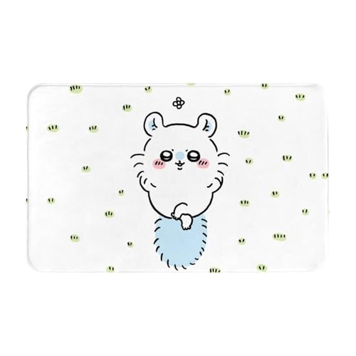oX}bg  K @ C  ӂ J[ybg  ʏ O~ DƂ _炩G h_j hL ~ 􂦂   ʏ 䏊 ƒp gCpi 킢 v[g 80*49cm