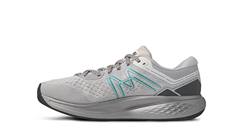 Karhu Women's Synchron 2.0 Running Shoe4