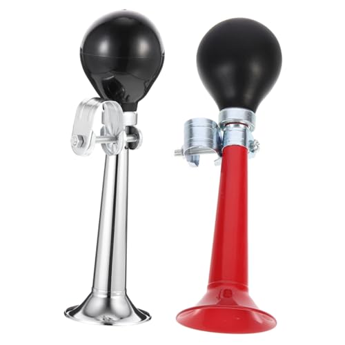 ARTSEWPLY 2 ]ԗp^GAz[ nho[Ή 剹ʃNATEh x p[hoCNK ȒPtϋvf