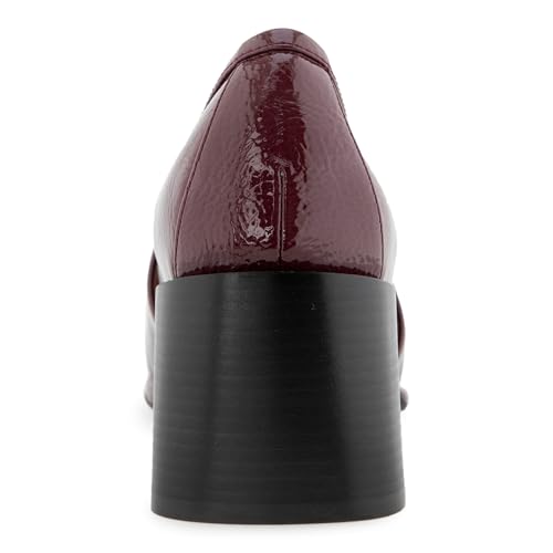 Image of Aerosoles Womens Arnett
