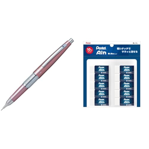 yZbgz؂Ă V[vy NCIL(P[) Lbv P1035-PD [ S AC 10pbN XZEAH6ST