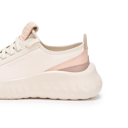 Cole Haan Women's Generation Zerogrand Ii Sneaker4