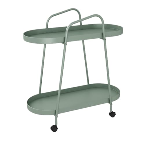 GRSMISt[X^h ϗtA I  LX^[t  ړ [S TChe[u ԑ S  O I | u ƒ x_p uI gȒP (O[)