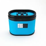 Air Filter 4C4Z-9601-AA 4C4Z9601AA for Ford