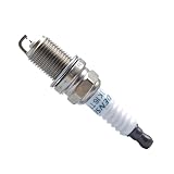 Iridium Spark Plug IK16TT(4pcs IK16TT)