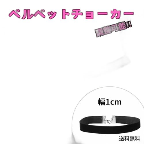 `[J[ xA  ubN SX nEB [^ ؍