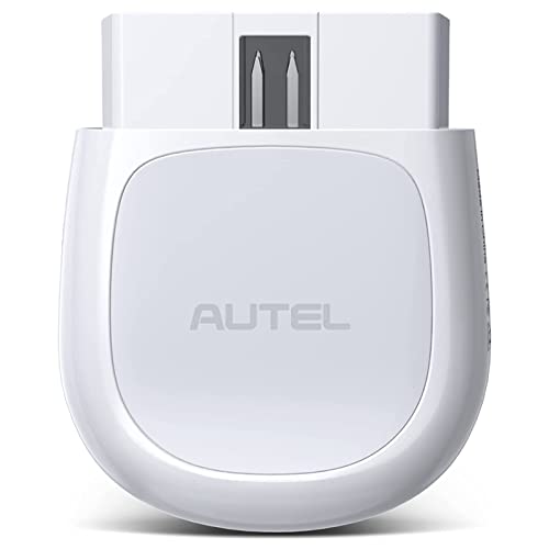 Autel AP200 obd2 エラー診断機 リセット　オイル交換等 Autel AP200 obd2 エラー診断機 リセット オイル交換等 パーツ