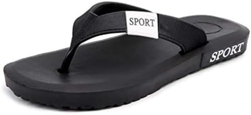 [ZGHQHCDRH] �r�[�`�T���_�� �����Y ���ׂ�~�� �����K�p �^�E���p ���o���� �X�΂� ���i���� �������� �C�� �v�[�� �Č��� ���ɂ��� �����b�N�X �J�W���A�� �S�ʒʋC �����₷�� �C�w���s �A�[�`�T�|�[�g �g���O�T���_��