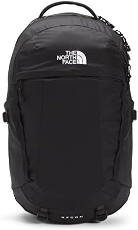 THE NORTH FACE Recon Everyday Laptop Backpack