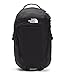 The North Face Women's Recon Everyday Laptop Backpack, TNF Black/TNF Black, One Size