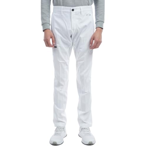 [I[N[] pc SKULL H/O-STR. 3D TAPERED 19.0 (100) WHITE 32({TCY34)