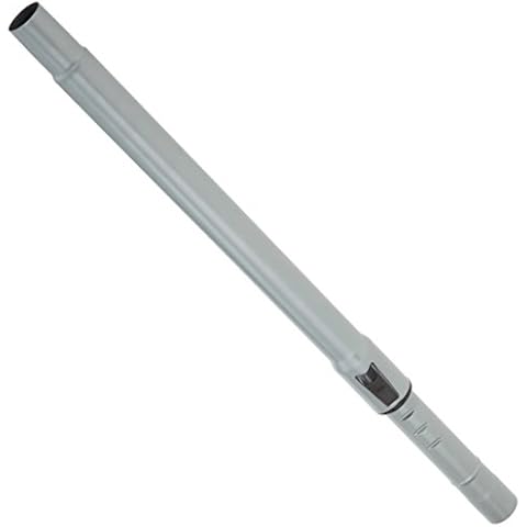 Rowenta ZR900201 Teleskopstange Cover