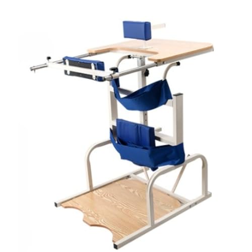 LAJOKING y_GNTTCUAnre[Vʃt[Aʕ⏕A@A@\A߉\AQҌA]ЖჃnre[VPAP (A,{+)