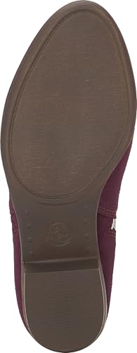 Image of Lucky Brand Women's Basel Fig 6.5 Medium