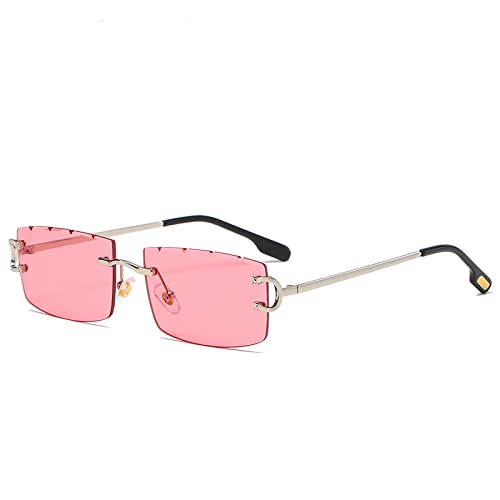 Lunettes de soleil vintage MUTYNE pour sublimer vos looks urbains et sorties terrasses
